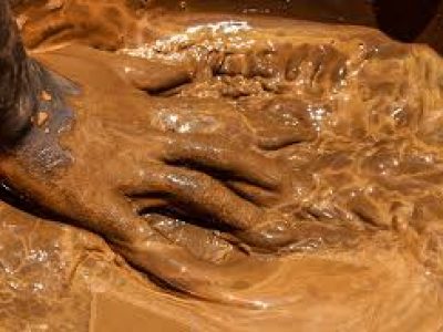 WhatsApp Image 2025-08-18 at 14.13.54_69fd9cee