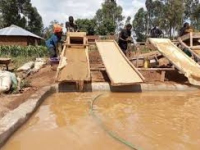 WhatsApp Image 2025-08-18 at 14.13.54_c16f696f